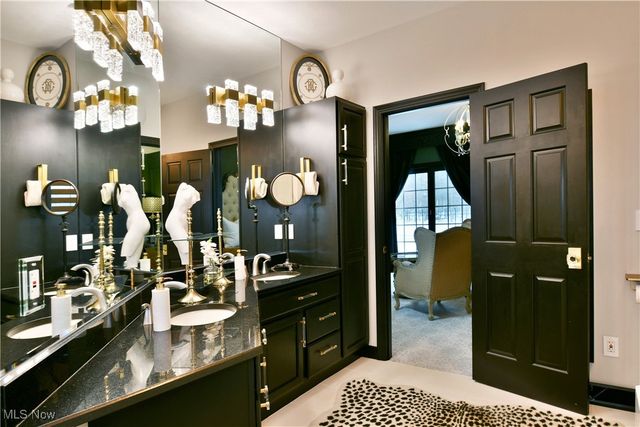 242 Howland Terrace Boulevard, Warren, OH 44484