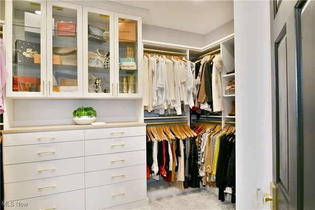 242 Howland Terrace Boulevard, Warren, OH 44484