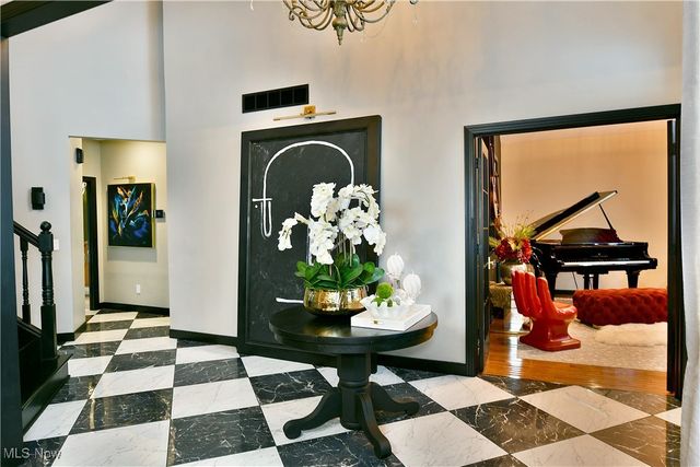 242 Howland Terrace Boulevard, Warren, OH 44484