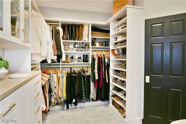 242 Howland Terrace Boulevard, Warren, OH 44484