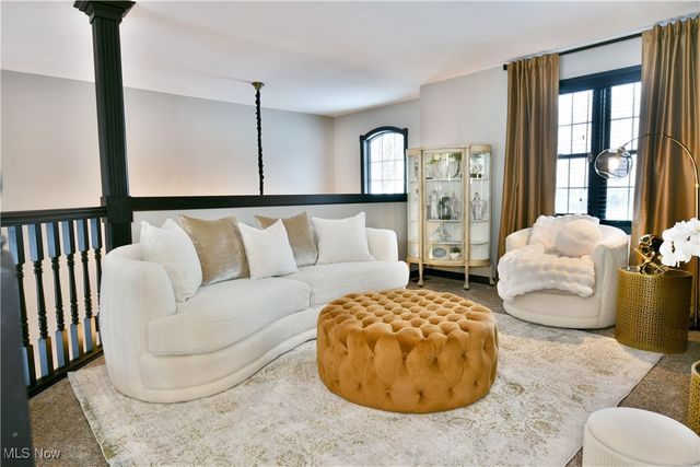 242 Howland Terrace Boulevard, Warren, OH 44484