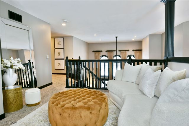 242 Howland Terrace Boulevard, Warren, OH 44484