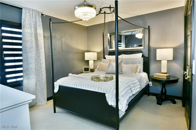 242 Howland Terrace Boulevard, Warren, OH 44484