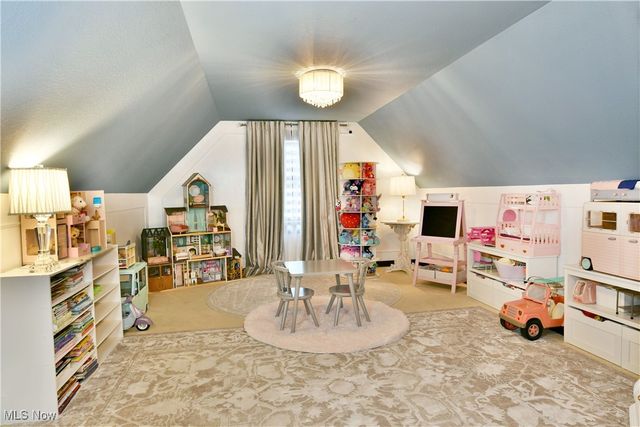 242 Howland Terrace Boulevard, Warren, OH 44484