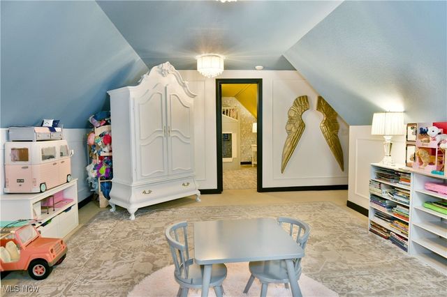 242 Howland Terrace Boulevard, Warren, OH 44484