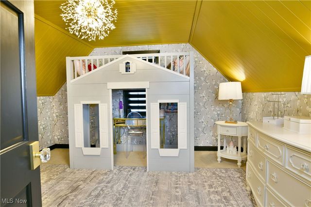 242 Howland Terrace Boulevard, Warren, OH 44484