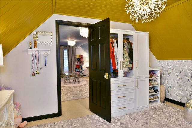 242 Howland Terrace Boulevard, Warren, OH 44484