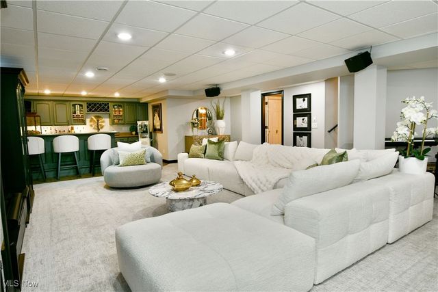 242 Howland Terrace Boulevard, Warren, OH 44484