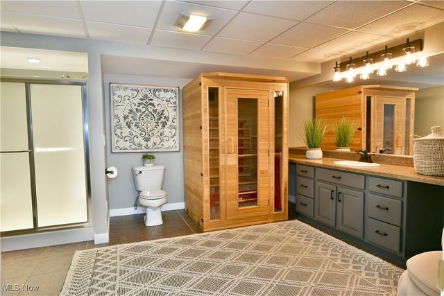 242 Howland Terrace Boulevard, Warren, OH 44484