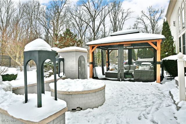 242 Howland Terrace Boulevard, Warren, OH 44484