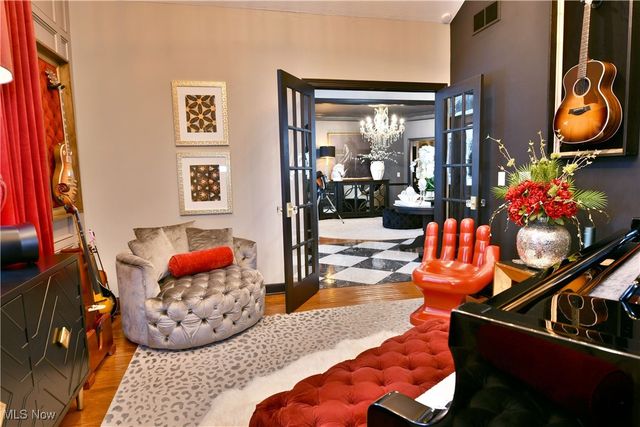 242 Howland Terrace Boulevard, Warren, OH 44484