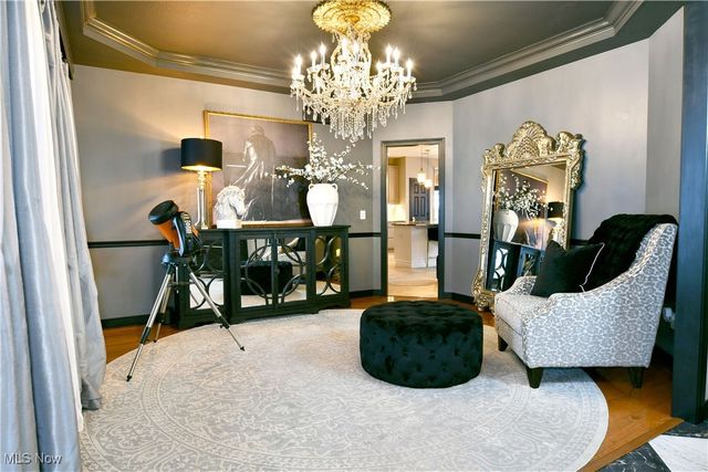 242 Howland Terrace Boulevard, Warren, OH 44484