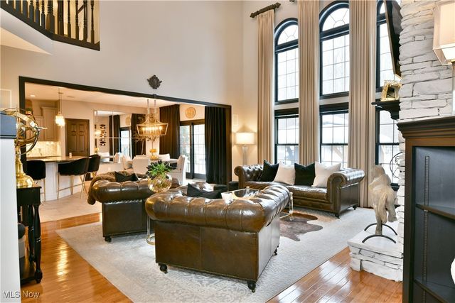 242 Howland Terrace Boulevard, Warren, OH 44484