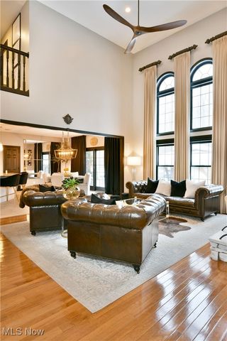 242 Howland Terrace Boulevard, Warren, OH 44484