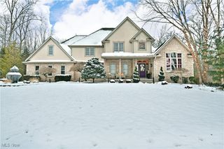 242 Howland Terrace Boulevard, Warren, OH 44484