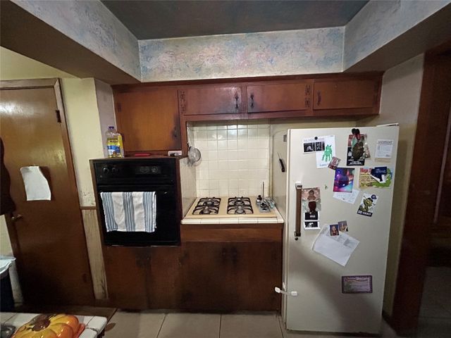 2431 Bayou Dr Drive, League City, TX 77573