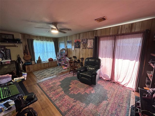 2431 Bayou Dr Drive, League City, TX 77573