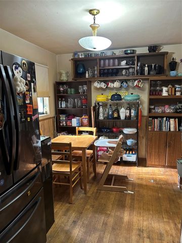 2431 Bayou Dr Drive, League City, TX 77573