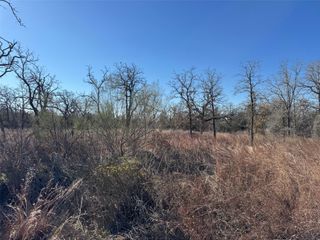 TBD Marjess DR, Cedar Creek, TX 78612
