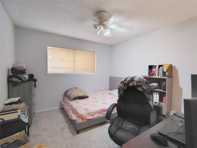 2227 Quail Valley East Drive, Missouri City, TX 77459