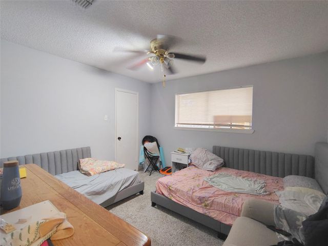 2227 Quail Valley East Drive, Missouri City, TX 77459