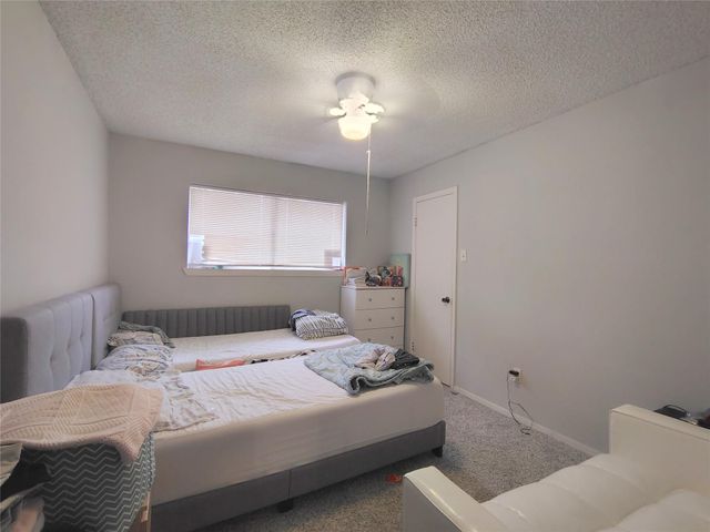 2227 Quail Valley East Drive, Missouri City, TX 77459