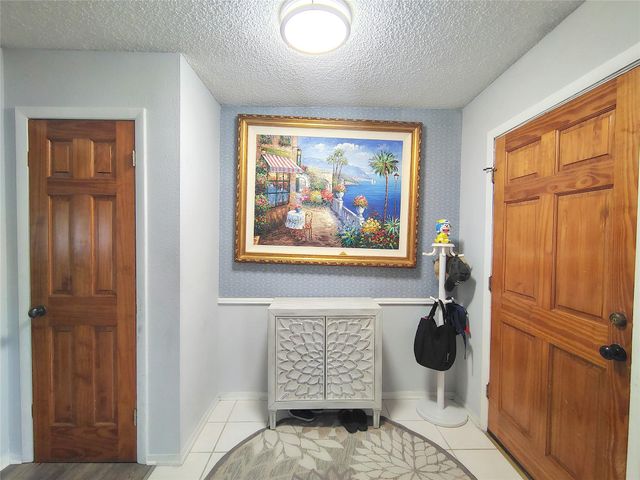 2227 Quail Valley East Drive, Missouri City, TX 77459