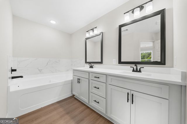 103 Pin Oak Lane, Statesboro, GA 30458