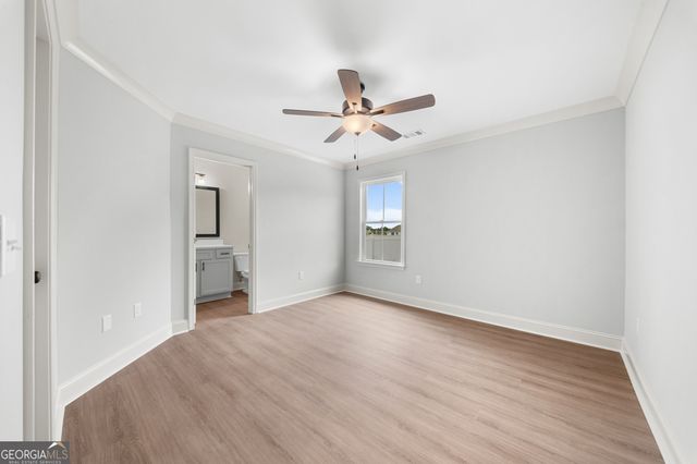 103 Pin Oak Lane, Statesboro, GA 30458