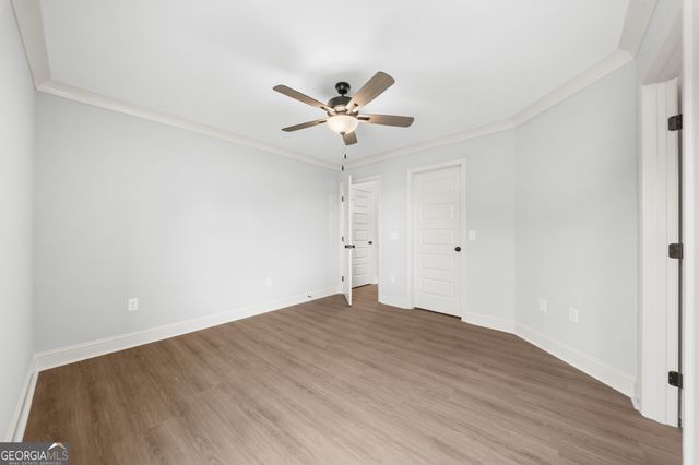 103 Pin Oak Lane, Statesboro, GA 30458