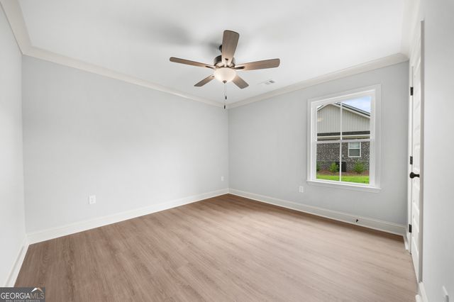 103 Pin Oak Lane, Statesboro, GA 30458