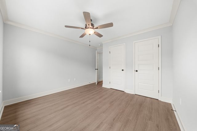 103 Pin Oak Lane, Statesboro, GA 30458