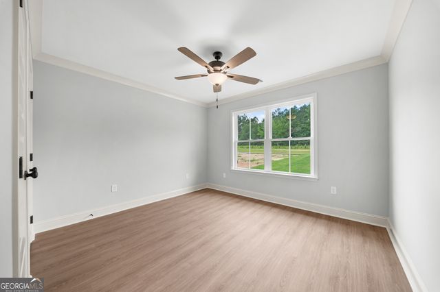 103 Pin Oak Lane, Statesboro, GA 30458