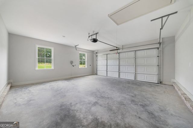 103 Pin Oak Lane, Statesboro, GA 30458