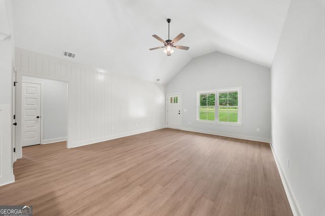 103 Pin Oak Lane, Statesboro, GA 30458