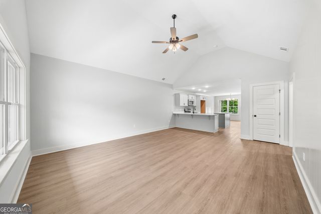 103 Pin Oak Lane, Statesboro, GA 30458