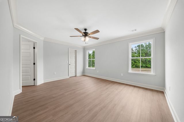 103 Pin Oak Lane, Statesboro, GA 30458