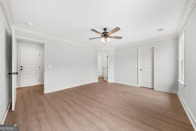 103 Pin Oak Lane, Statesboro, GA 30458