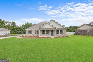 103 Pin Oak Lane, Statesboro, GA 30458