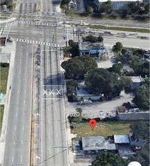 620 E Sample Road, Pompano Beach, FL 33064