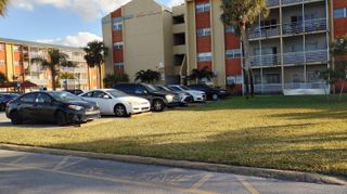 3610 NW 21st Street 308, Lauderdale Lakes, FL 33311