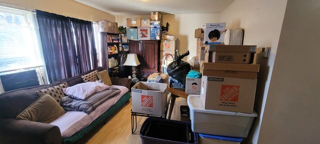 5359 S Lowe Avenue, Chicago, IL 60609