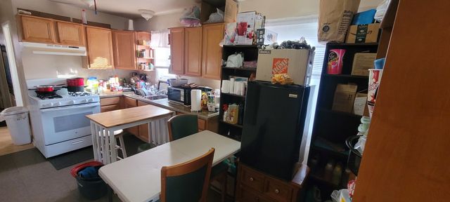 5359 S Lowe Avenue, Chicago, IL 60609