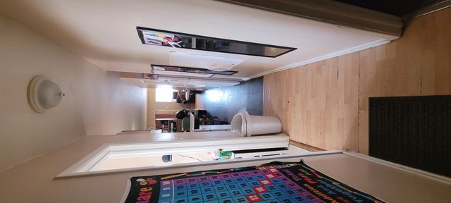 5359 S Lowe Avenue, Chicago, IL 60609