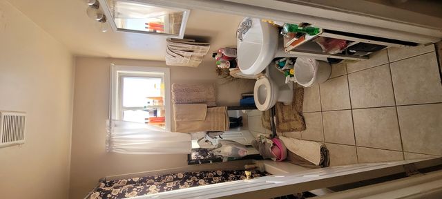 5359 S Lowe Avenue, Chicago, IL 60609