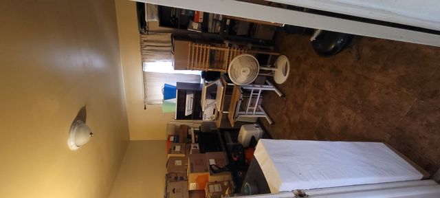 5359 S Lowe Avenue, Chicago, IL 60609