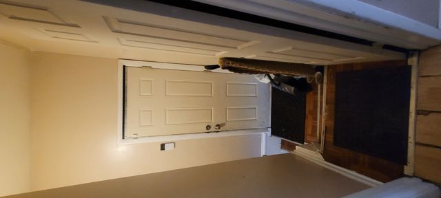 5359 S Lowe Avenue, Chicago, IL 60609