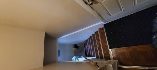 5359 S Lowe Avenue, Chicago, IL 60609