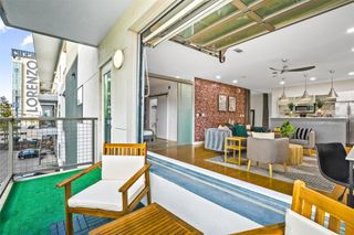 1111 S Akard Street 307, Dallas, TX 75215