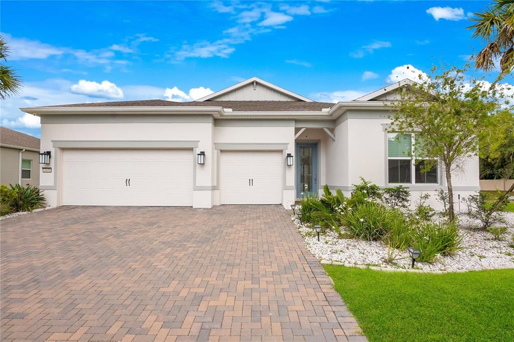 3449 MICHIGAN STREET, Lake Mary, FL 32746